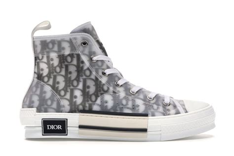 convers x dior